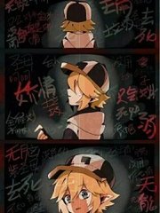 茄子tv防封